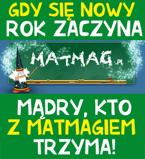 matmag.pl