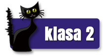 klasa