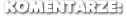 komentarze