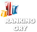 ranking gry