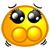 emotki