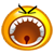 emotki