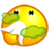 emotki