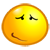 emotki