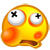 emotki