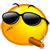 emotki