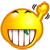 emotki
