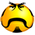 emotki