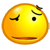 emotki