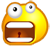 emotki