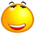 emotki