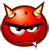 emotki
