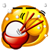 emotki