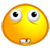 emotki