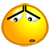 emotki