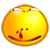 emotki