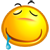 emotki