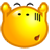 emotki