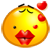 emotki