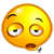 emotki