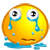 emotki