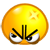 emotki