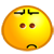 emotki