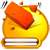emotki