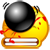 emotki