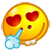 emotki