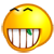 emotki