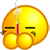 emotki