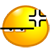 emotki