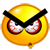 emotki