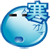 emotki