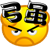 emotki