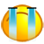 emotki