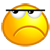 emotki
