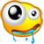 emotki