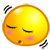 emotki
