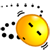 emotki