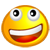 emotki