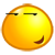 emotki