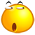 emotki