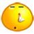 emotki