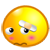 emotki