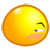emotki