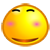 emotki