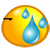 emotki