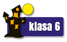 klasa